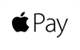 Apple Pay Zahlungsoption bei spinsup casino