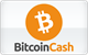 Bitcoin Cash Krypto-Einzahlung bei spinsup casino