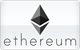 Ethereum Krypto-Zahlung bei spinsup casino