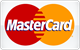 Mastercard Zahlungsmethode bei spinsup casino